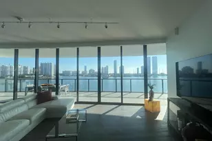 5500 Island Estates Dr, Aventura, FL 33160 - Photo 9