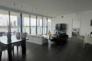 5500 Island Estates Dr, Aventura, FL 33160 - Photo 39