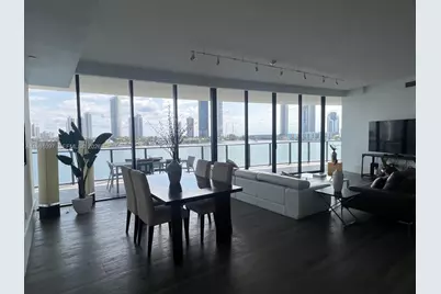 5500 Island Estates Dr #504, Aventura, FL 33160 - Photo 31