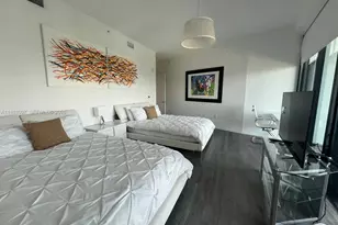 5500 Island Estates Dr, Aventura, FL 33160 - Photo 25