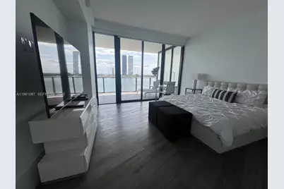 5500 Island Estates Dr #504, Aventura, FL 33160 - Photo 9