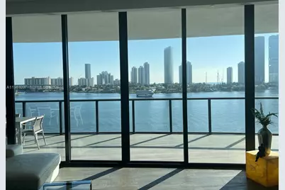 5500 Island Estates Dr #504, Aventura, FL 33160 - Photo 1