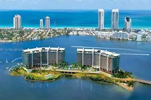 5500 Island Estates Dr, Aventura, FL 33160 - Photo 1