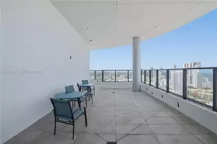 1600 NE 1st Ave, Miami, FL 33132 - Photo 67