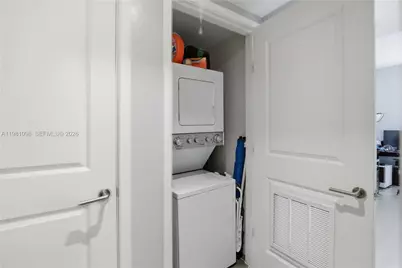 1600 NE 1st Ave #1610, Miami, FL 33132 - Photo 29