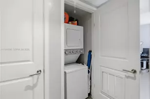 1600 NE 1st Ave, Miami, FL 33132 - Photo 29