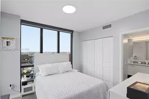 1600 NE 1st Ave, Miami, FL 33132 - Photo 19