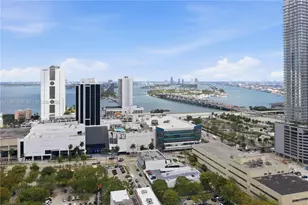 1600 NE 1st Ave, Miami, FL 33132 - Photo 37