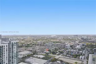 1600 NE 1st Ave, Miami, FL 33132 - Photo 73