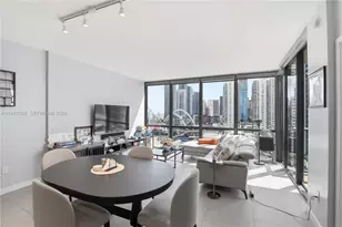 1600 NE 1st Ave, Miami, FL 33132 - Photo 11