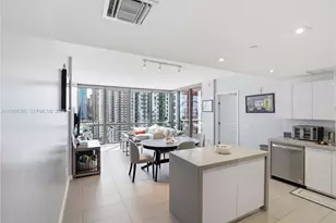 1600 NE 1st Ave, Miami, FL 33132 - Photo 7