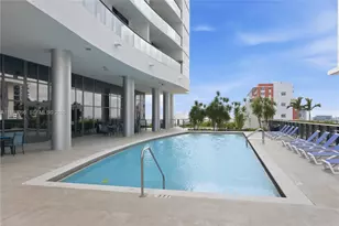 1600 NE 1st Ave, Miami, FL 33132 - Photo 51