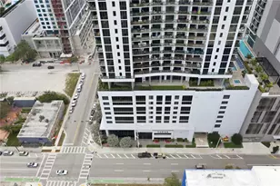 1600 NE 1st Ave, Miami, FL 33132 - Photo 39