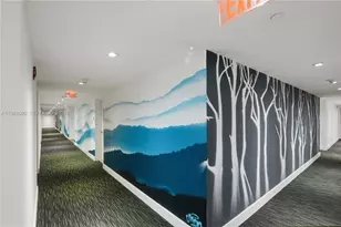 1600 NE 1st Ave, Miami, FL 33132 - Photo 65