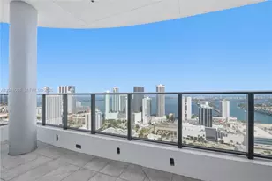 1600 NE 1st Ave, Miami, FL 33132 - Photo 69