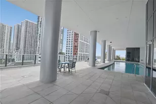 1600 NE 1st Ave, Miami, FL 33132 - Photo 53