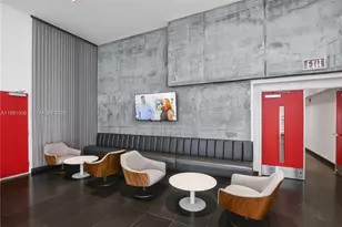 1600 NE 1st Ave, Miami, FL 33132 - Photo 55