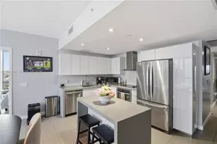 1600 NE 1st Ave, Miami, FL 33132 - Photo 15