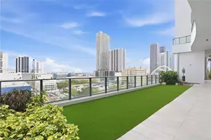 1600 NE 1st Ave, Miami, FL 33132 - Photo 47