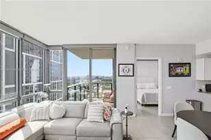 1600 NE 1st Ave, Miami, FL 33132 - Photo 17