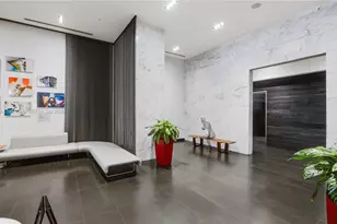 1600 NE 1st Ave, Miami, FL 33132 - Photo 41