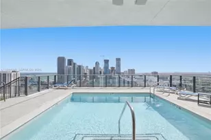 1600 NE 1st Ave, Miami, FL 33132 - Photo 71