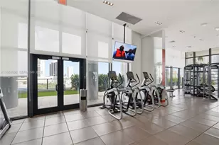 1600 NE 1st Ave, Miami, FL 33132 - Photo 43