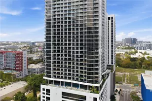 1600 NE 1st Ave, Miami, FL 33132 - Photo 33