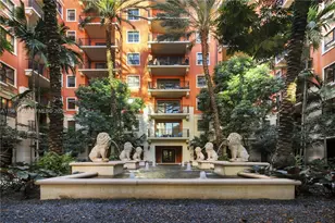 100 Andalusia Ave, Coral Gables, FL 33134 - Photo 29