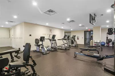 100 Andalusia Ave #708, Coral Gables, FL 33134 - Photo 31