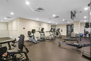 100 Andalusia Ave, Coral Gables, FL 33134 - Photo 31