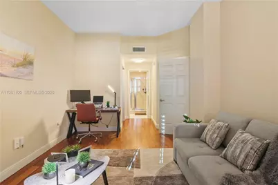 100 Andalusia Ave #708, Coral Gables, FL 33134 - Photo 23