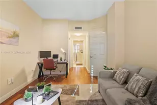 100 Andalusia Ave, Coral Gables, FL 33134 - Photo 23