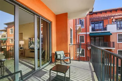 100 Andalusia Ave #708, Coral Gables, FL 33134 - Photo 27