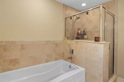 100 Andalusia Ave #708, Coral Gables, FL 33134 - Photo 19