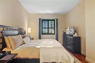 100 Andalusia Ave, Coral Gables, FL 33134 - Photo 15