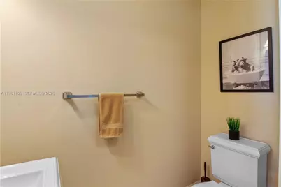 100 Andalusia Ave #708, Coral Gables, FL 33134 - Photo 13