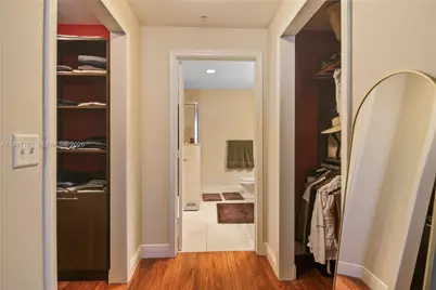 100 Andalusia Ave #708, Coral Gables, FL 33134 - Photo 17