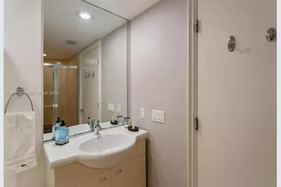 1830 S Ocean Dr #3008, Hallandale Beach, FL 33009 - Photo 13