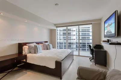 1830 S Ocean Dr #3008, Hallandale Beach, FL 33009 - Photo 17