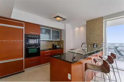 1830 S Ocean Dr #3008, Hallandale Beach, FL 33009 - Photo 7