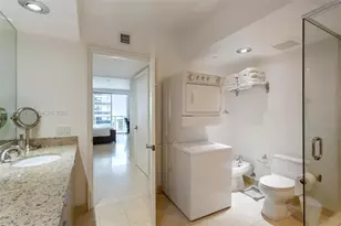 1830 S Ocean Dr, Hallandale Beach, FL 33009 - Photo 21