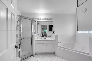 11262 NW 59th Terrace, Doral, FL 33178 - Photo 15