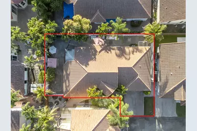 11262 NW 59th Ter, Doral, FL 33178 - Photo 41