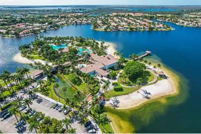 11262 NW 59th Ter, Doral, FL 33178 - Photo 37