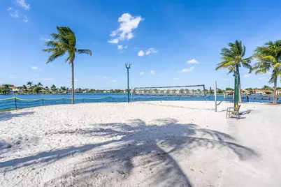 11262 NW 59th Ter, Doral, FL 33178 - Photo 29