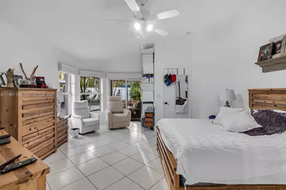 11262 NW 59th Ter, Doral, FL 33178 - Photo 13