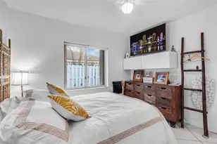 11262 NW 59th Terrace, Doral, FL 33178 - Photo 19