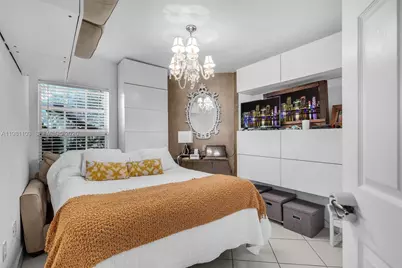 11262 NW 59th Ter, Doral, FL 33178 - Photo 17