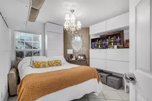 11262 NW 59th Terrace, Doral, FL 33178 - Photo 17